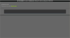Desktop Screenshot of cheknet.com